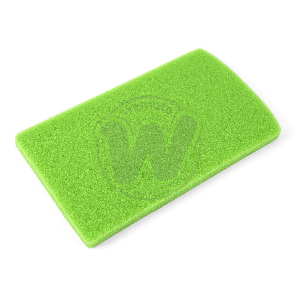 0WB8926_aa5440 two.jpg